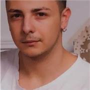 Gran nivel de francés para emplear ayuda a los jóvenes